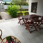 Rose Garden House Wi-Fi