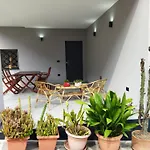 Rose Garden House Wi-Fi
