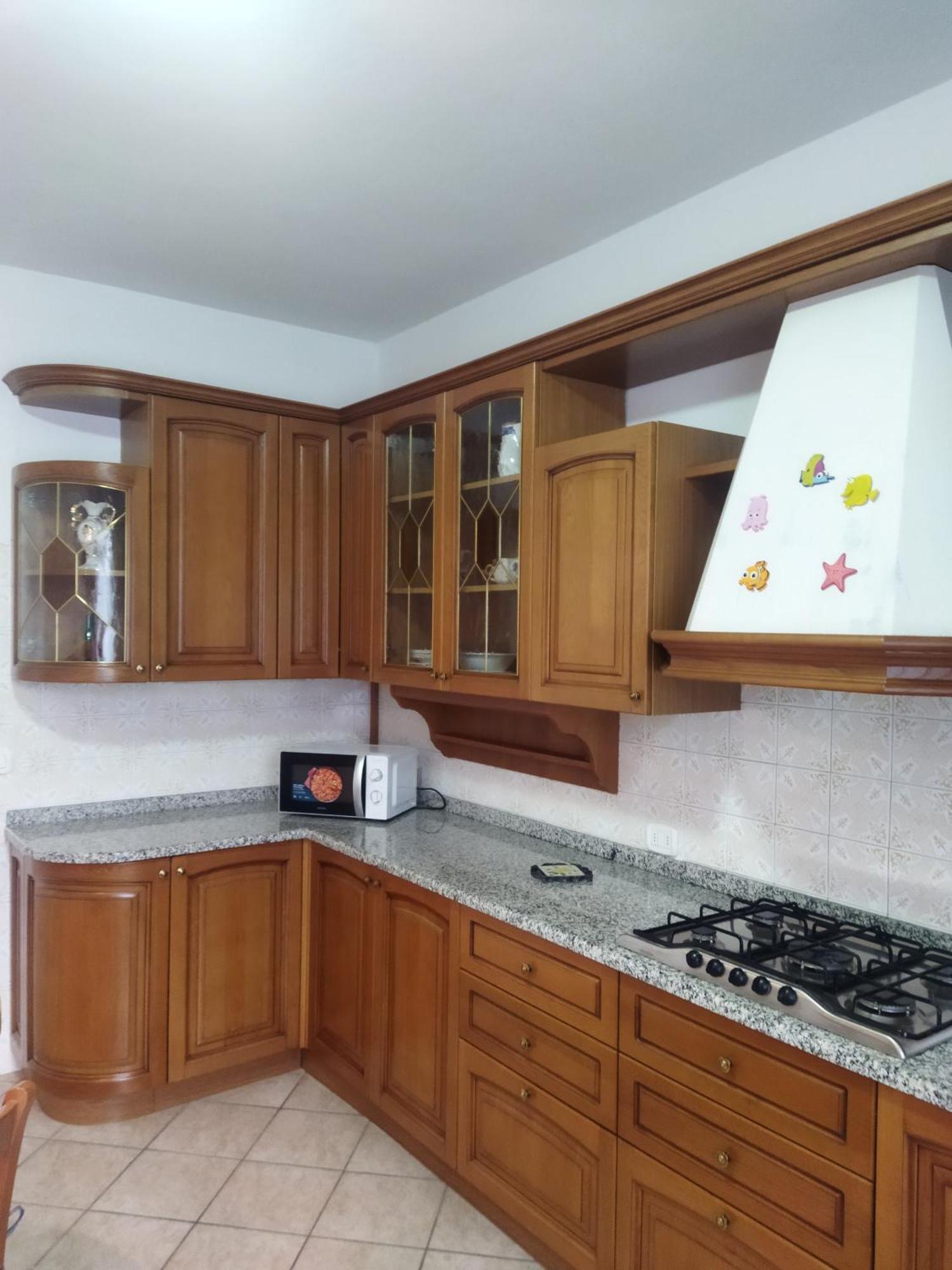 Rose Garden House Wi-fi Appartement *