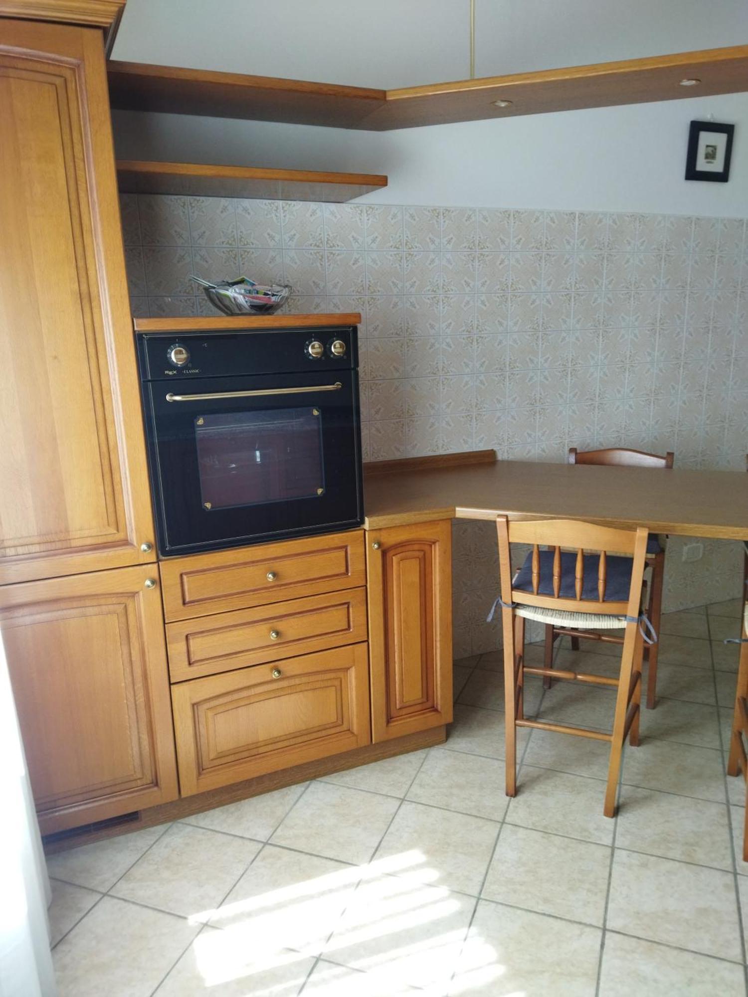 Appartement Rose Garden House Wi-fi Riva del Garda