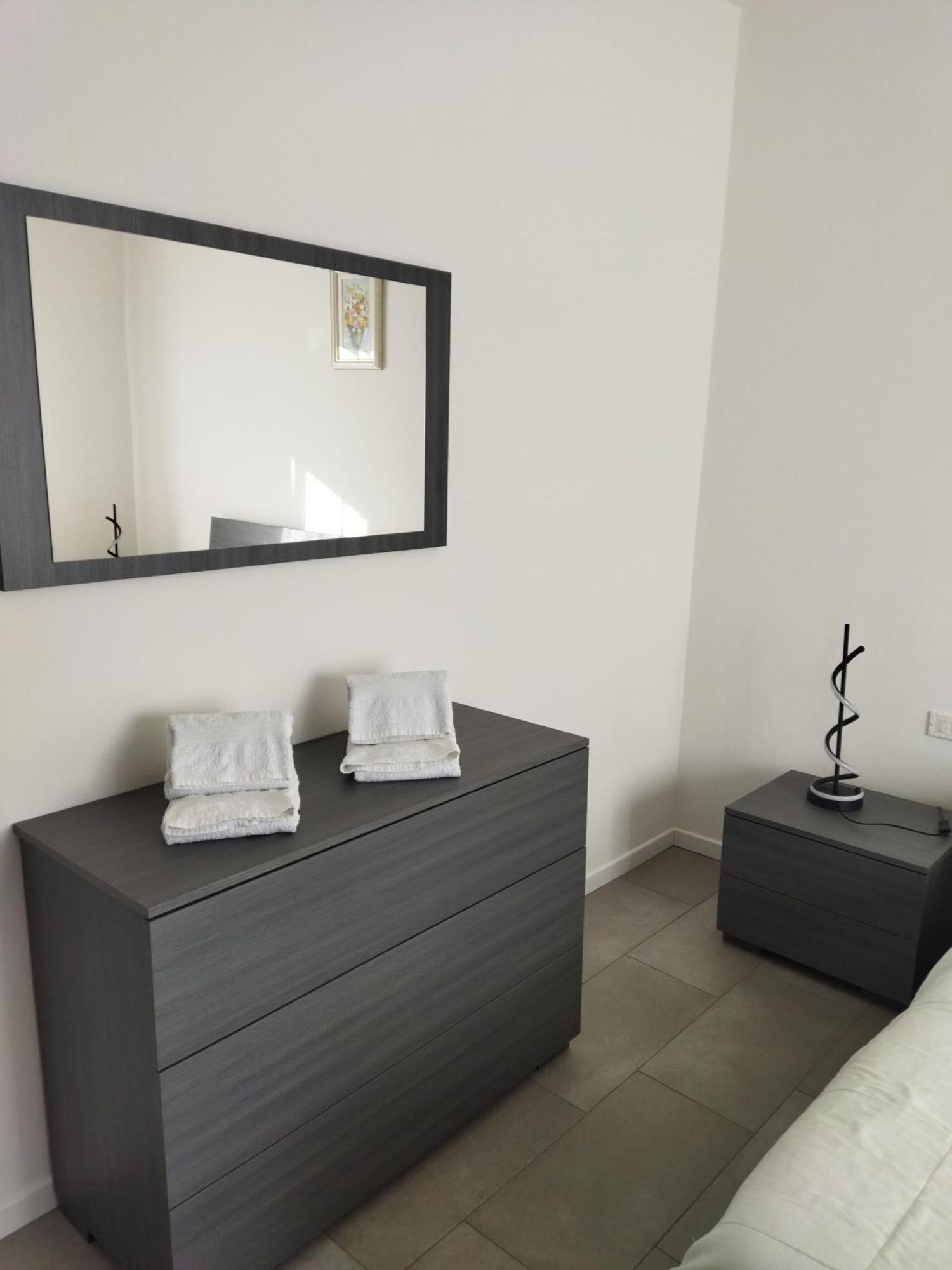 Rose Garden House Wi-fi Appartement *