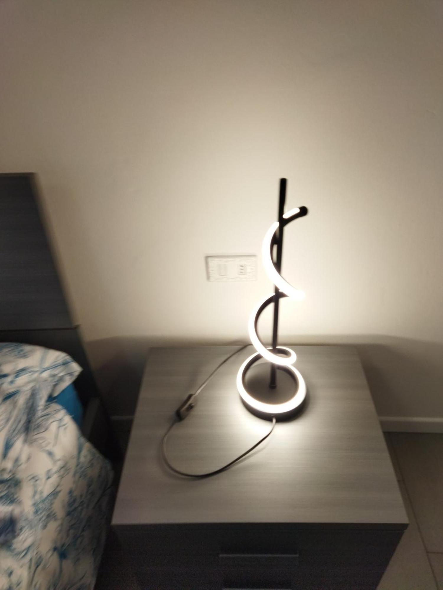 Appartement Rose Garden House Wi-fi Riva del Garda