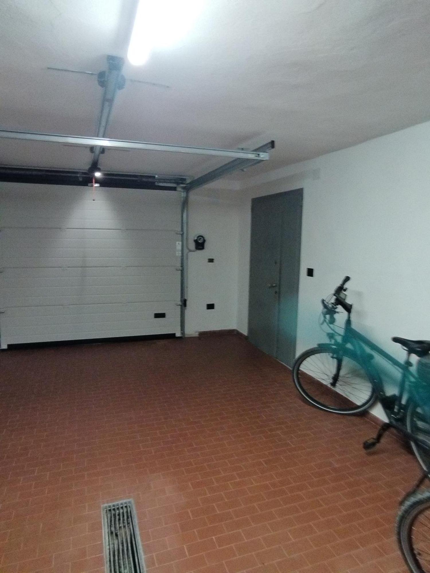 Apartment Rose Garden House Wi-fi *